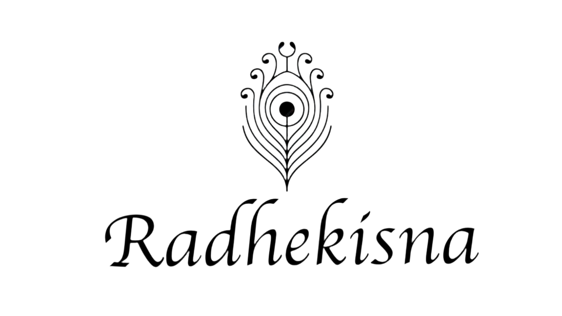 Radhekisna