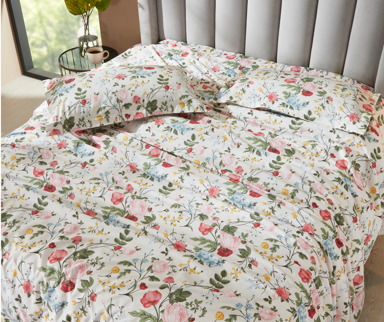 Bedsheet-003