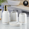 Bath set/sample-003