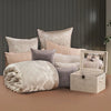 Bedding set-001