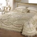 Bedding set -002