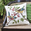 cushion cover-002