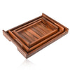 Serveware/Wooden-004