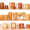 Serveware/Wooden-003